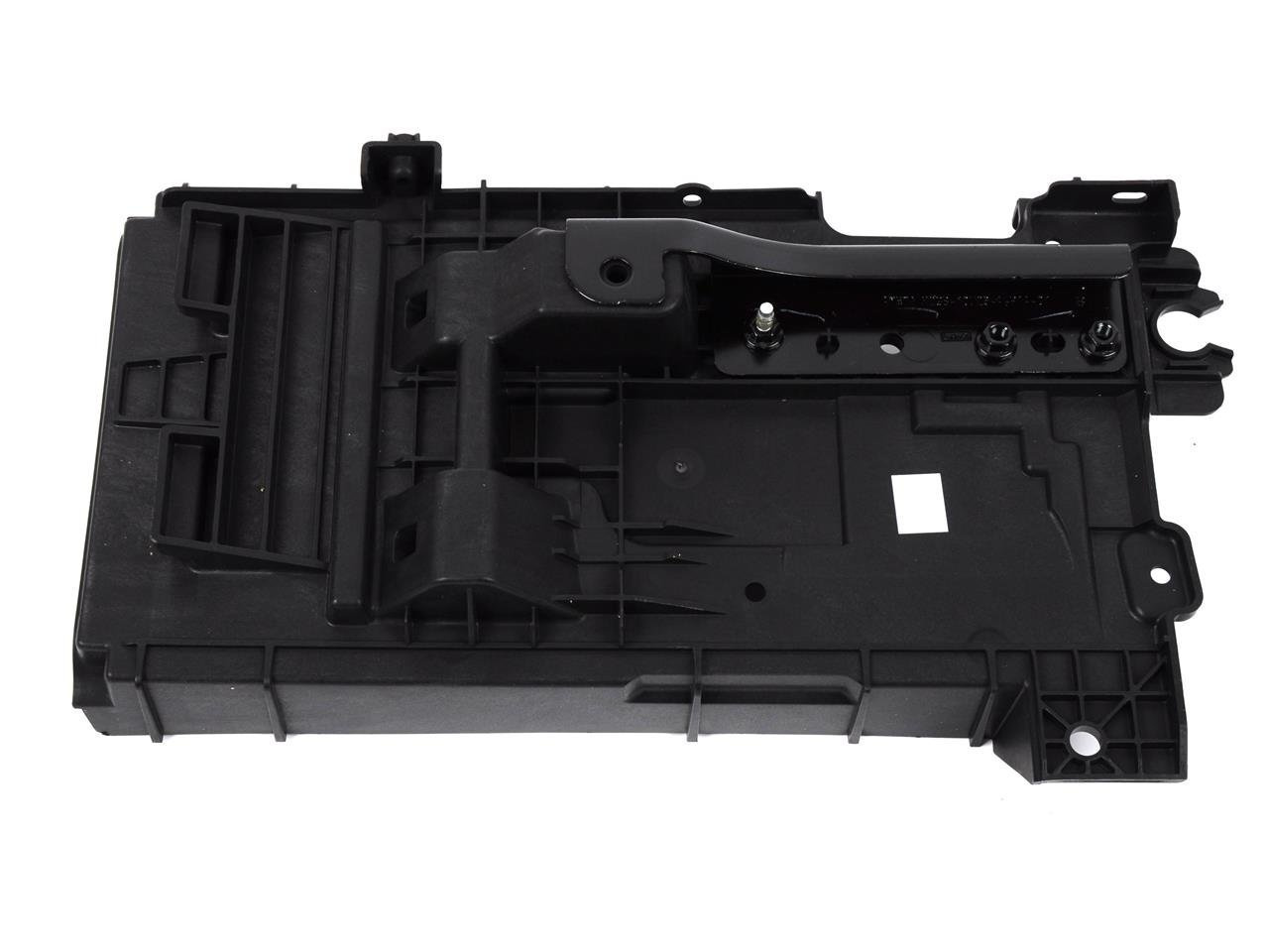 PODSTAWA AKUMULATORA EDGE 2018- _ 2454192 _ K2GB-10723-AD _ K2GZ-10732-A _ GTU_07