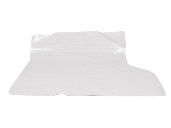 FOLIA WEWNĘTRZN PRAWA DRZWI PRZESUWNYCH CUSTOM 12- _ 1942426 _ BK21-V237A48-DD _ GTU_07