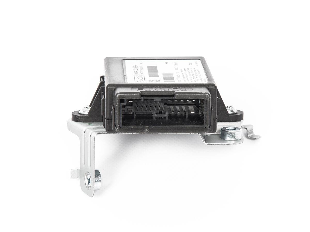 MODUŁ POZIOMOWANIA ŚWIATEŁ MONDEO 14- _ 2032321 _ DG9T-13C148-BH