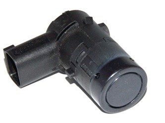 CZUJNIK PARKOWANIA KUGA C-MAX FOCUS _ 1434278 _ 3M5T-15K859-CA56DY