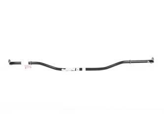 DRĄŻEK STABILIZATORA TYŁ MUSTANG 15- 17- _ 5282198 _ FR3C-5A772-BB _ FR3Z-5A772-B