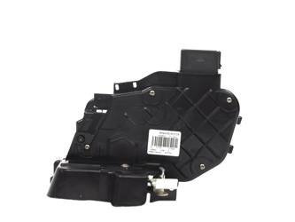 ZAMEK PRAWY DRZWI PRZÓD MONDEO S-MAX / GALAXY _ 1791407 _ 8M2A-R21812-CB _ GTU_07