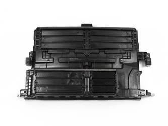 ŻALUZJA ROLETA S-MAX/GALAXY 15-18   2.0 DURATORQ _ 1900421 _ EM2B-8475-DF _ GTU_07