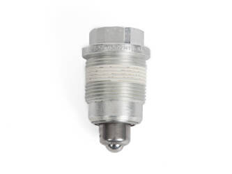 USTALACZ KOŁKA SKRZYNI BIEGÓW C-MAX 15-19 / FIESTA 13-19 / B5/IB5 _ 1856039 _ CV6R-7M131-BA