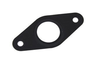 USZCZELKA EGR 2.2 2.4 3.2 DURATORQ TC TRANSIT _ 1758593 _ 6C1Q-9D468-AC _ 6C1Z-9E464-A