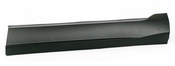 LISTWA DRZWI PRZÓD PRAWA EDGE 2015- / 2018- _ 2554667 _ FT4B-R20306-AB5YZ9 _ FT4Z-5820878-AA