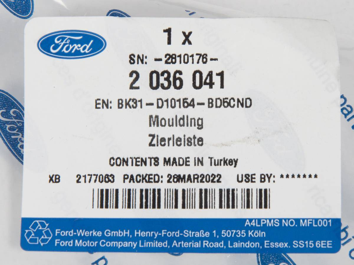 LISTWA PROGOWA PRAWA TYLNA TRANSIT 14-19 _ 2036041 _ BK31-D10154-BD5CND _ GTU_07