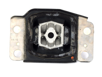 PODUSZKA GÓRNA SKRZYNI BIEGÓW MONDEO MK4 MK5 S-MAX _ 2263518 _ 6G91-7M121-BD _ 6G9Z-6068-A _ GTU_07