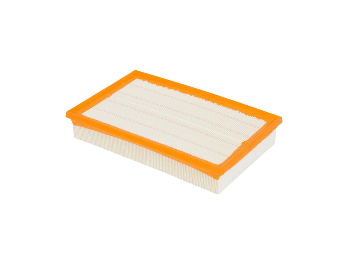 FILTR POWIETRZA FORD CONNECT 22- 1.5 EB _ 2624312 _ VWN3CA-9601-GA