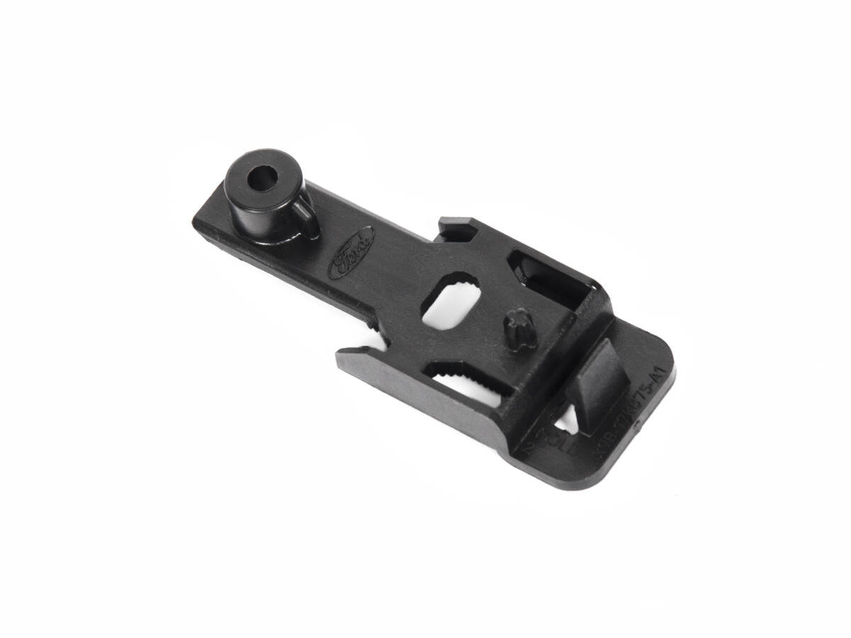 ユアン‼︎ MOCOWANIE WZMOCNIENIA ZDERZAKA FORD FOCUS 18- OE | 2019  FOCUS