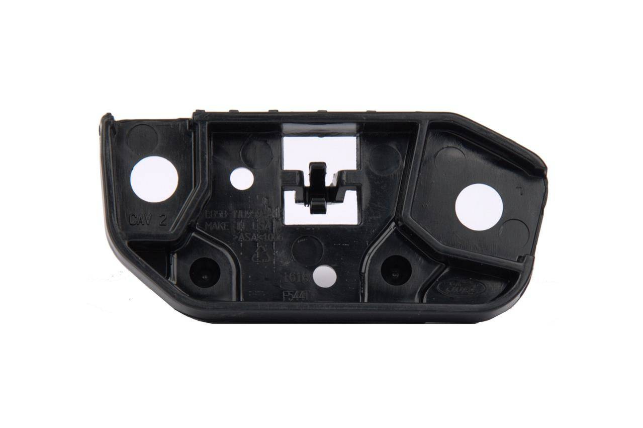 ŚLIZG LEWY PRZÓD EXPLORER 2020- _ 2386215 _ LB5B-17D959-AD _ LB5Z-17C947-B