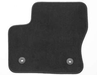 DYWANIKI WELUROWE PRZÓD KUGA 16- STANDARD _ 1928456 _ EJ54-78130B18-CA3JA6