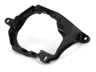 UCHWYT HALOGENU LEWY PRZÓD MUSTANG 2015-2017 _ 5279337 _ FR3B-15267-AB _ FR3Z-15266-B