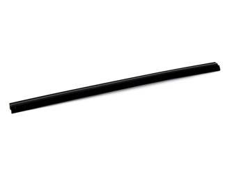 LISTWA LEWA DRZWI TYŁ FOCUS 04- 08- _ 1523458 _ 4M51-A25861-AH