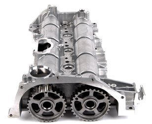 WAŁKI ROZRZĄDU FORD 2,0 DIESEL PANTHER _ 2648544 _ GK2Q-6E262-CB