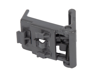 UCHWYT OTWIERANIA MASKI RANGER 12-  15-19 FORD OE _ 1733596 _ AB39-16C856-AB