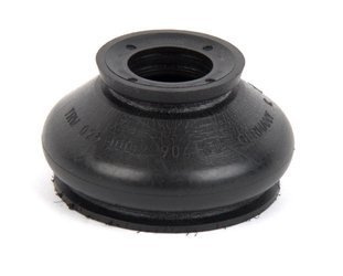 USZCZELKA PRZECIWPYŁOWA _ 1591539 _ 81AB-3088-AA