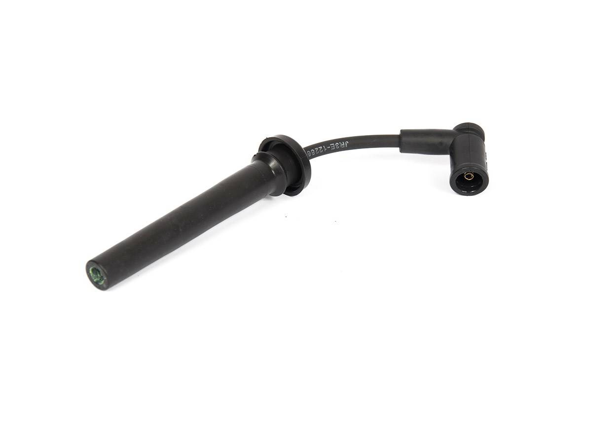 PRZEWÓD ZAPŁONOWY MUSTANG 17- 5.0 _ 2180033 _ JR3E-12286-AC _ JR3Z-12286-A