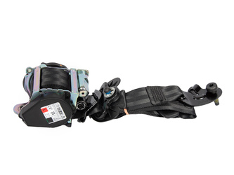 PAS BEZPIECZEŃSTWA LEWY PRZEDNI FOCUS 18- FORD OE _ 2770037 _ JX7B-A61295-BF3JA6