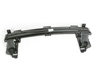 BELKA ZDERZAKA PRZÓD EDGE 2015-2018 _ 2217410 _ GT4B-R10922-AE _ GT4Z-5810852-B _ GTU_07