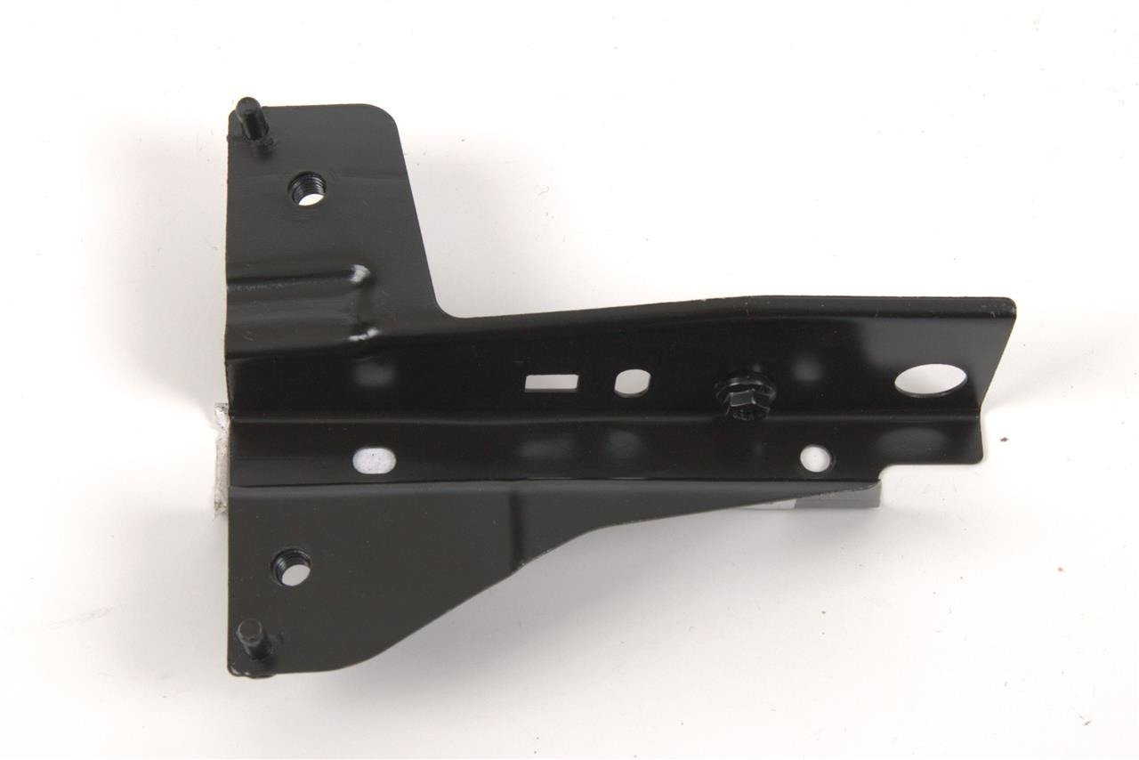 WSPORNIK PRAWY ZDERZAKA RANGER 2015- _ 2029433 _ EB3B-17W996-AB