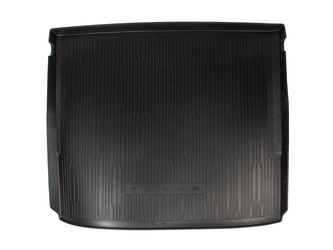 MATA GUMOWA BAGAŻNIKA FORD FOCUS 2018- KOMBI