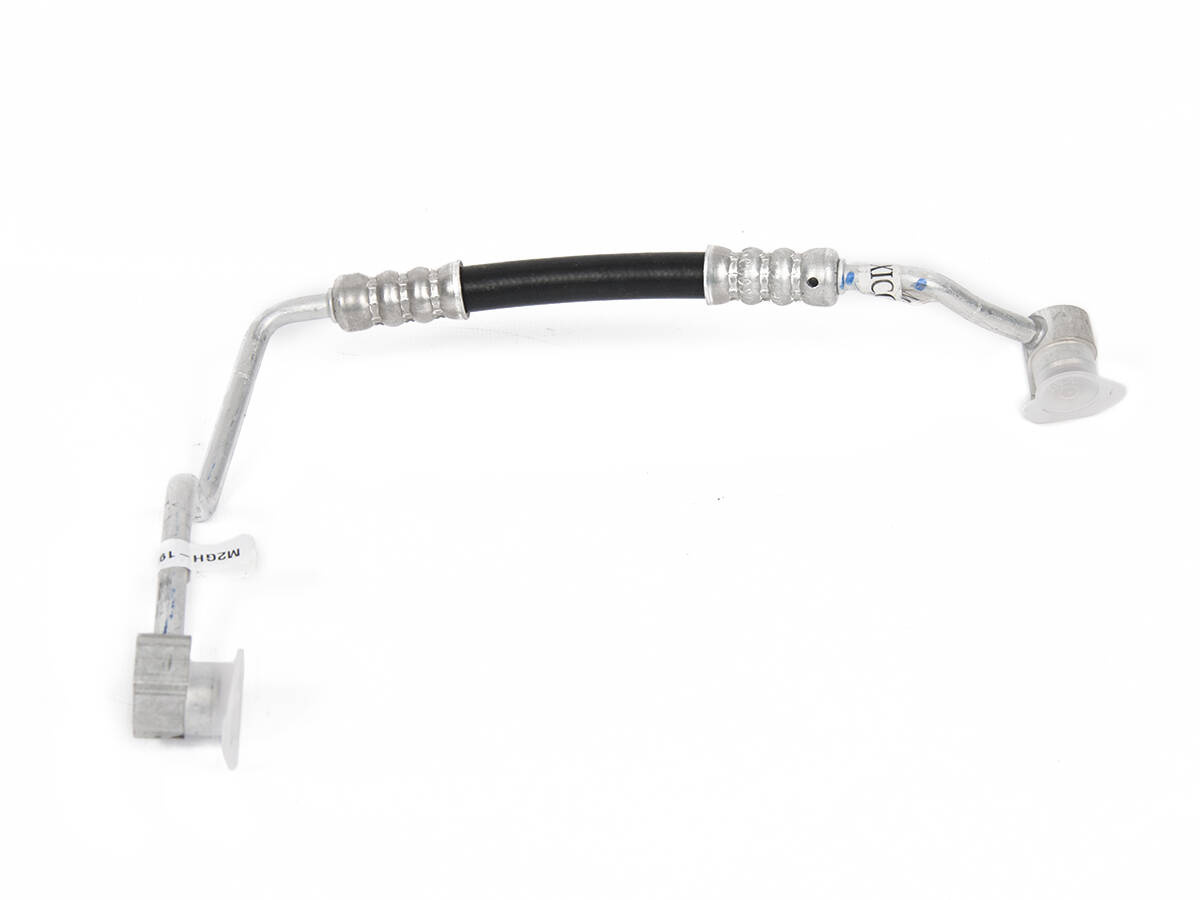 PRZEWÓD KLIMATYZACJI EDGE 19- USA _ 2522978 _ _ M2GZ-19835-A