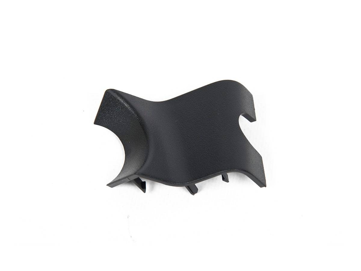 ZAŚLEPKA CZUJNIKA DESZCZU MUSTANG 17- _ 2188886 _ JR3B-63030A91-AE3JA6 _ JR3Z-17D550-AB