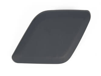 ZAŚLEPKA LEWA SPRYSKIWACZA PRZÓD MONDEO 14-23 _ 1890750 _ DS73-13L019-CAXWAA