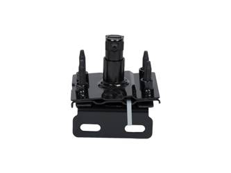 UCHWYT MOCOWANIE ZDERZAKA PRZÓD RANGER 14- _ 1851310 _ AB39-17H776-AA