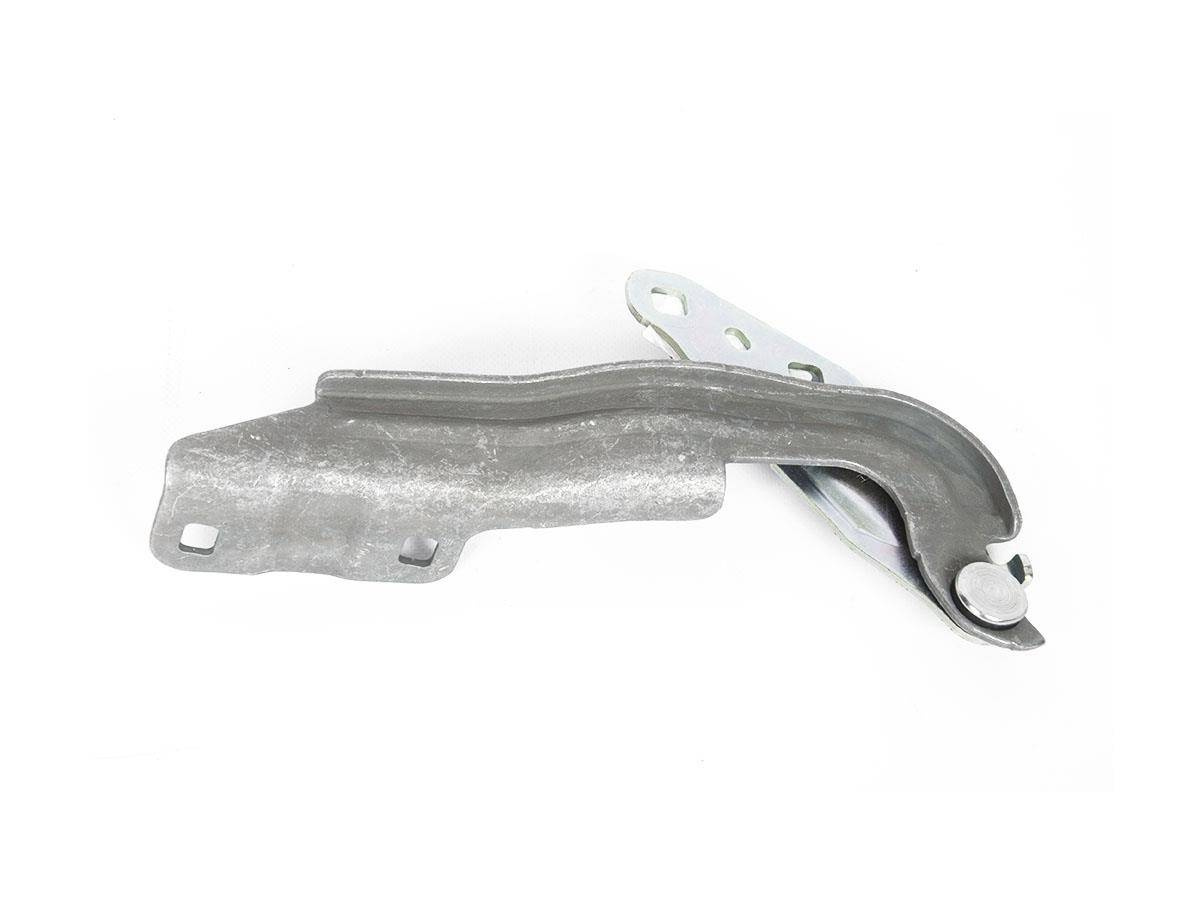 ZAWIAS MASKI PRAWY S-MAX/GALAXY 15- _ 2039137 _ EM2B-R16800-BA