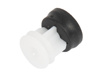 KOŁEK PROWADNICY DRZWI TRANSIT TOURNEO CUSTOM 23-