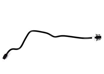 PRZEWÓD ELASTYCZNY UKŁADU CHŁODZENIA S-MAX/GALAXY 10-15 / 6-BIEG.PRZ.POWERSHIFT _ 1587528 _ 6G91-8C012-CF