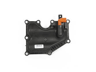 ODMA SILNIKA MONDEO 07- S-MAX 06- 2,0 DURATEC  _ 1357521 _ 4M5G-6A785-HC