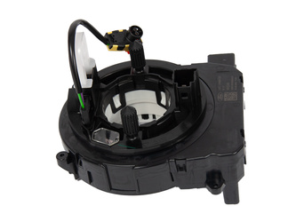 TAŚMA KIEROWNICY PUMA 24- TRANSIT COURIER 23- OE