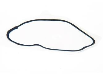 WYGŁUSZENIE DRZWI TYLNYCH LEWYCH MONDEO FUSION 14- _ 2321872 _ DS73-F27459-BB _ DS7Z-5427459-B _ GTU_07