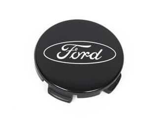 DEKIELEK FELGI ALUMINIOWEJ EDGE 17- MUSTANG 15- _ 5359830 _ JG9A-9F479-AB _ JG9Z-9F479-B _ GTU_07