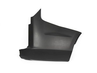 NAROŻNIK PRAWY ZDERZAKA TYLNEGO CUSTOM 12- 16- _ 2196035 _ GK21-17926-AA5CND _ GTU_07