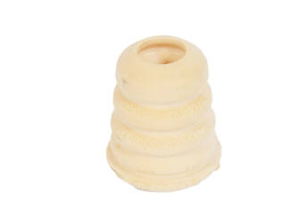 ODBÓJ AMORTYZATORA PRZÓD FORD KUGA 12- CONNECT 13- _ 5166065 _ CV61-3K100-AA _ CV6Z-3020-D _ GTU_07