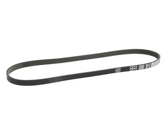 PAS WIELOROWKOWY 1.2 MPI KA 08-16 Z KLIMATYZACJĄ _ 2009266 _ BS51-8620-BB