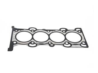 USZCZELKA GŁOWICY FOCUS 11- 14- 2.0 _ 5185441 _ CM5E-6051-DF _ CP9Z-6051-D