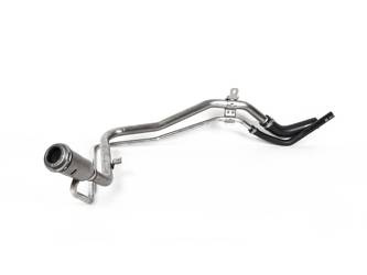 WLEW PALIWA FIESTA 10-  12-19 _ 2593237 _ 9A61-9032-BM