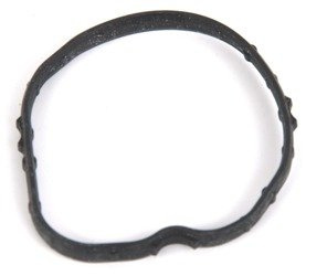 USZCZELKA OBUDOWY TERMOSTATU 2.0 2.3 EB EDGE KUGA  _ 1472863 _ 3M4G-8K530-AB _ 3M4Z-8255-A