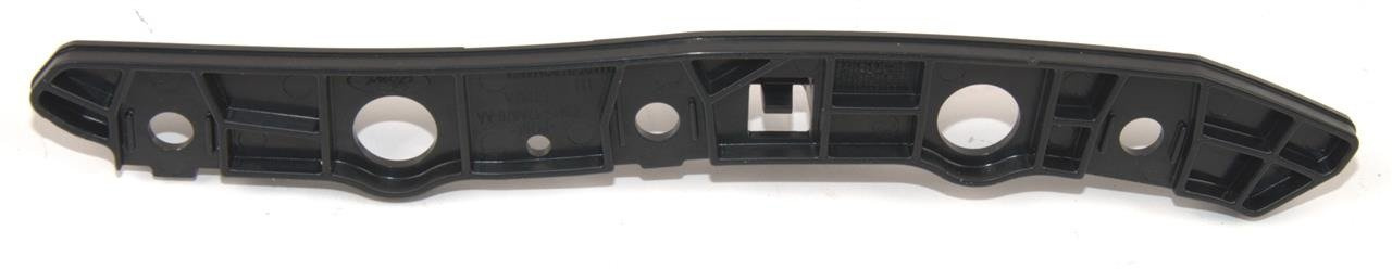 ŚLIZG ZDERZAKA LEWY PRZÓD ECOSPORT 2017- _ 2089999 _ GN15-17A870-AA _ GN1Z-17A870-A _ GTU_07