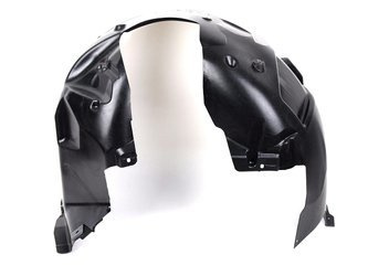 NADKOLE PRZEDNIE LEWE MUSTANG 2015-17 PAKIET SVT _ 5325395 _ FR3B-16A563-CD _ FR3Z-16103-C _ GTU_07