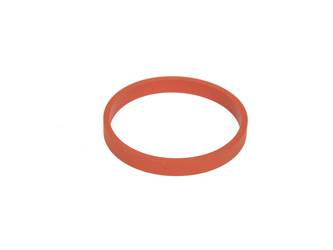 USZCZELKA PRZEWODU KOLEKTORA DOLOTOWEGO FORD _ 1699542 _ AV6Q-6C653-AA