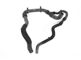 PRZEWÓD CHŁODNICY MONDEO 14- S-MAX 15- 2.0 TDCI  _ 2150262 _ DG93-8286-JH _ GTU_07