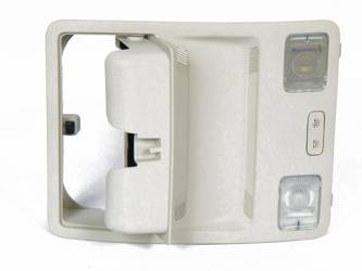 KONSOLA SUFITOWA KUGA 2020- CREMA _ 2454704 _ LJ6B-A519A58-AAC3HV1