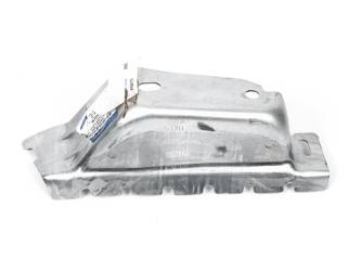 WZMOCNIENIE UCHWYTU BŁOTNIKA PRAWEGO KUGA 2020-