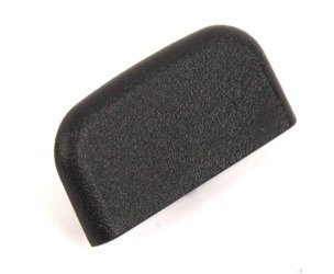 ZAŚLEPKA OSŁONY PRZECIWSŁONECZNEJ MUSTANG 15- /17- _ 5317687 _ FR3B-63046B96-AD3ZHE _ FR3Z-63672A40-AD